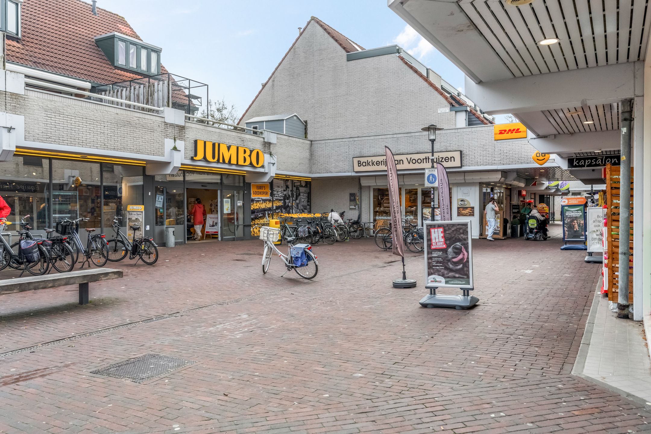 Foto 39 van Wadestein 84