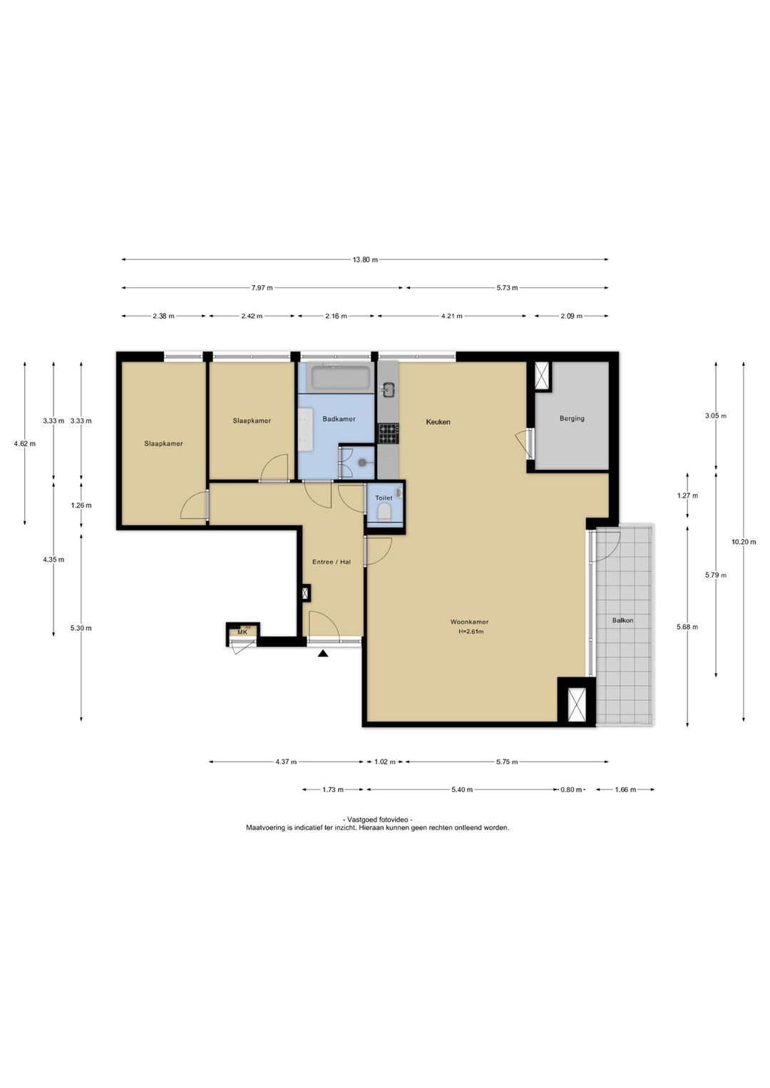 Foto 41 van Wadestein 84