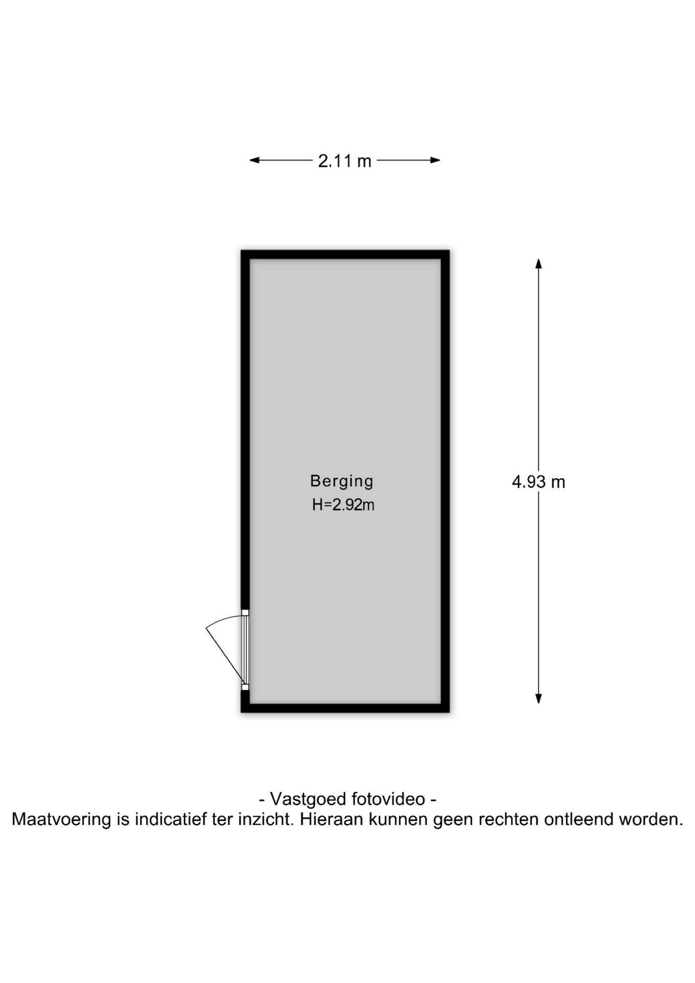 Foto 42 van Wadestein 84