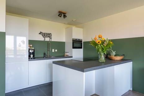 Borculo 25 tertiary image