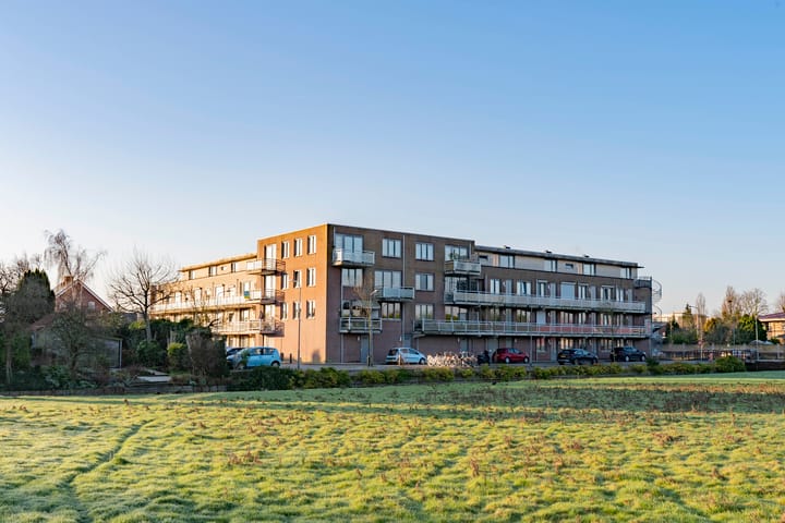 Borculo 25 main image