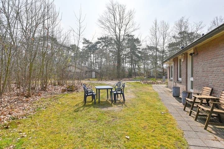 Foto 5 van Oshaarseweg 24-118