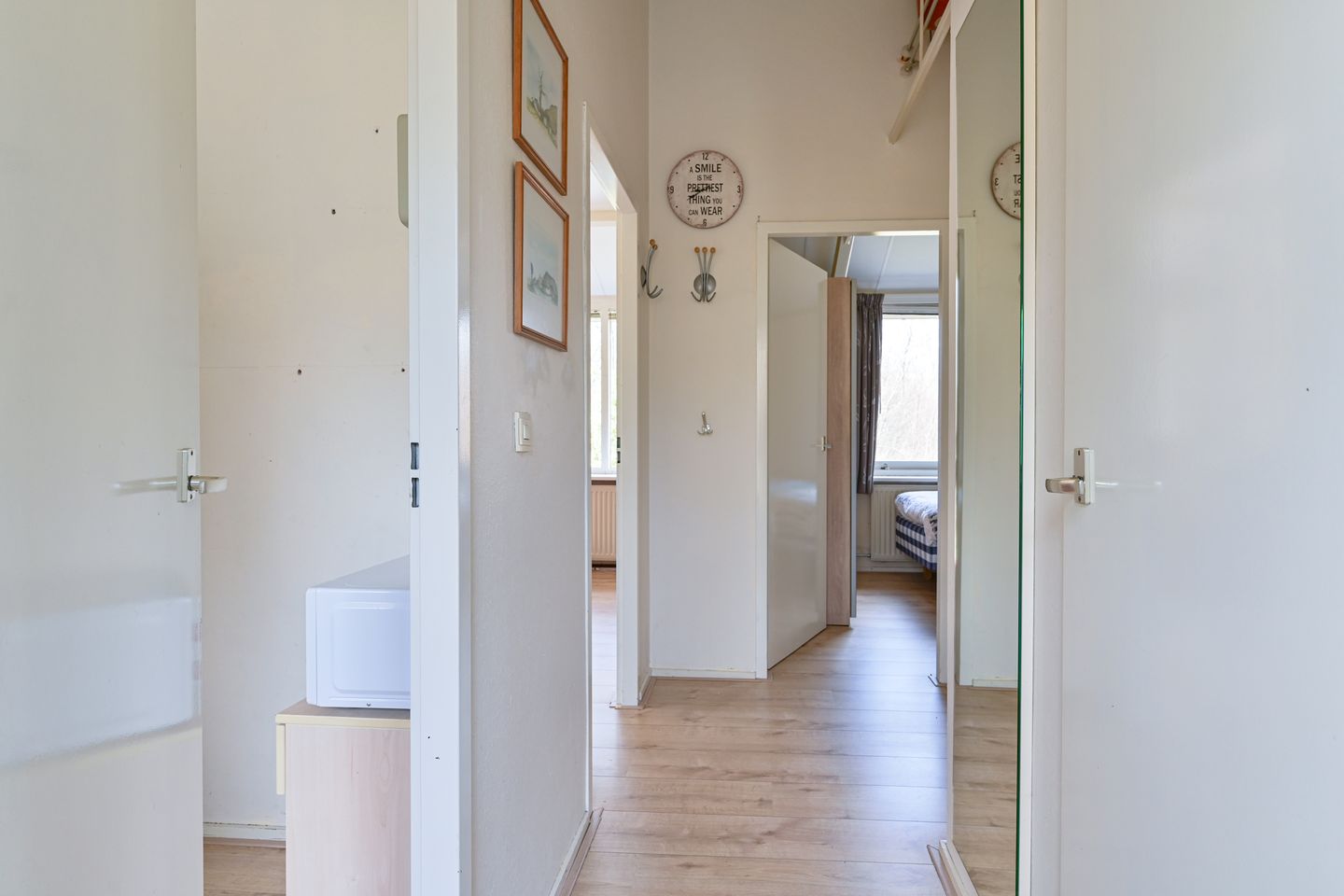 Foto 10 van Oshaarseweg 24-118