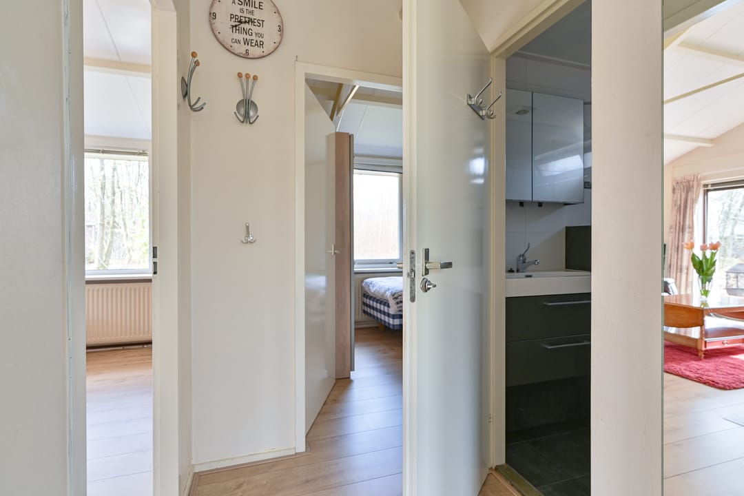 Foto 11 van Oshaarseweg 24-118