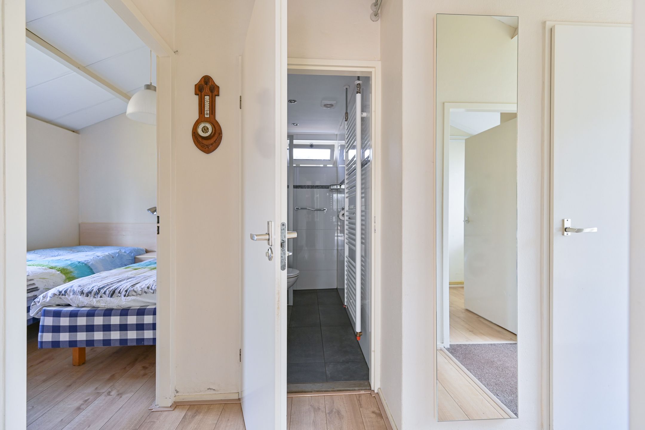 Foto 12 van Oshaarseweg 24-118