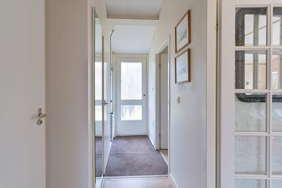 Foto 13 van Oshaarseweg 24-118