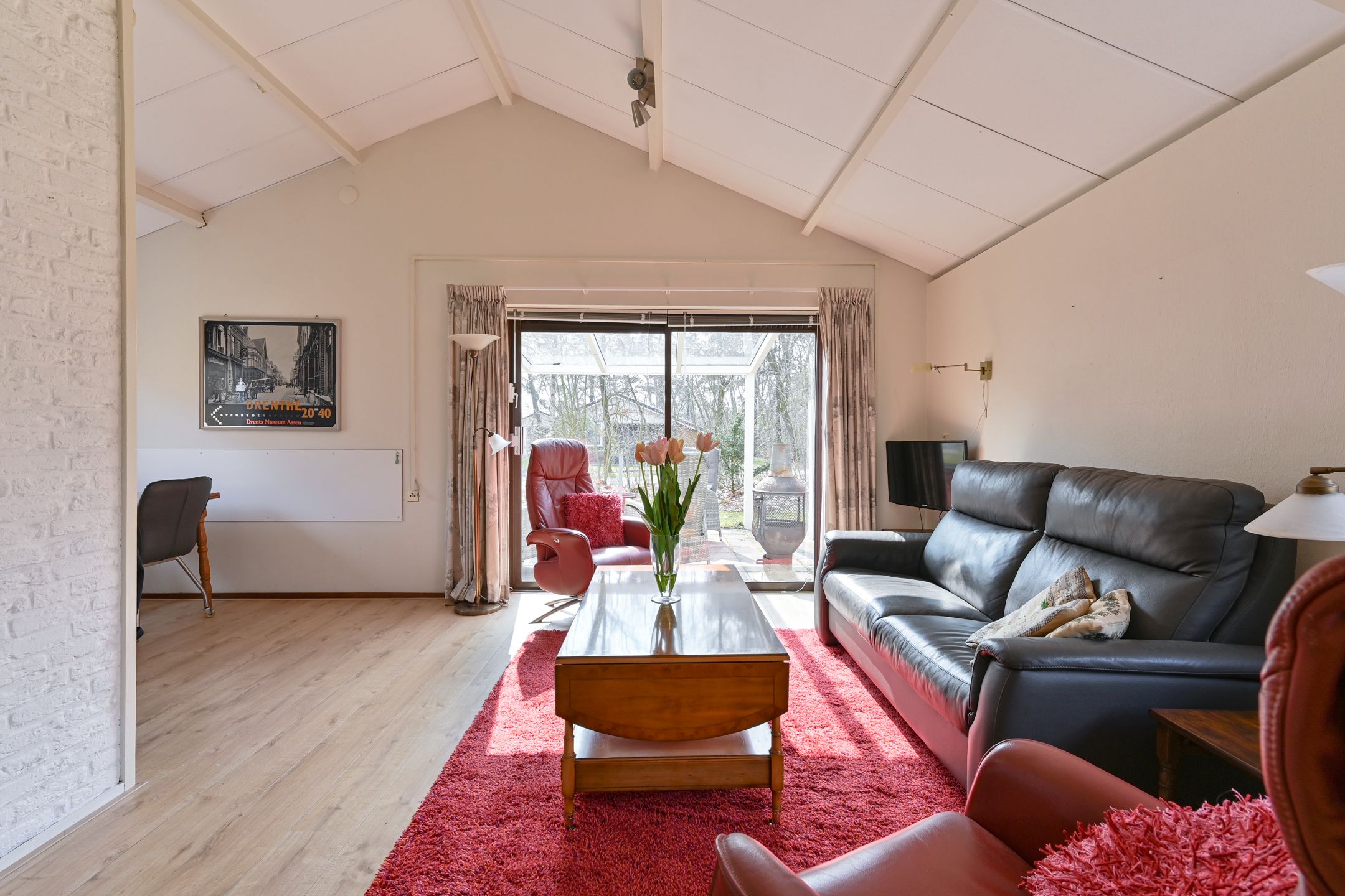 Foto 15 van Oshaarseweg 24-118