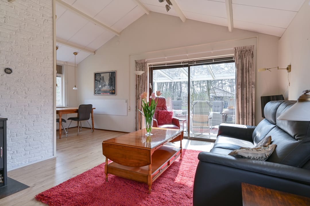 Foto 16 van Oshaarseweg 24-118