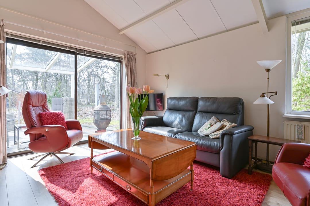 Foto 17 van Oshaarseweg 24-118