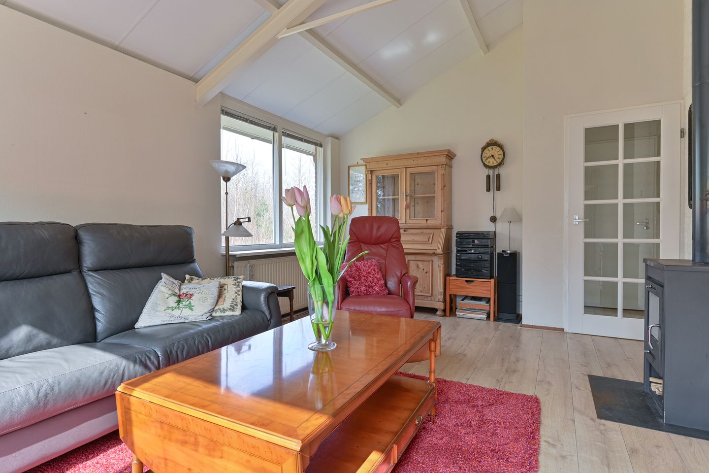 Foto 19 van Oshaarseweg 24-118