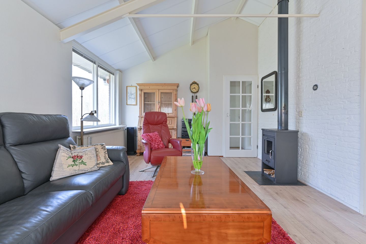 Foto 20 van Oshaarseweg 24-118