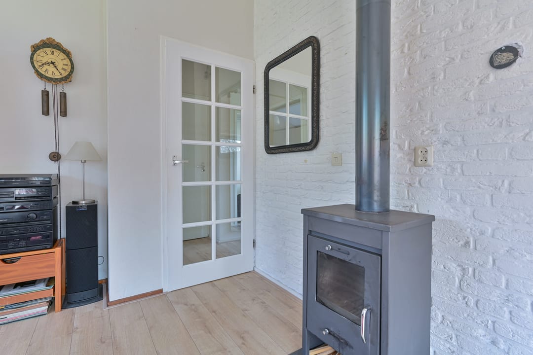 Foto 23 van Oshaarseweg 24-118