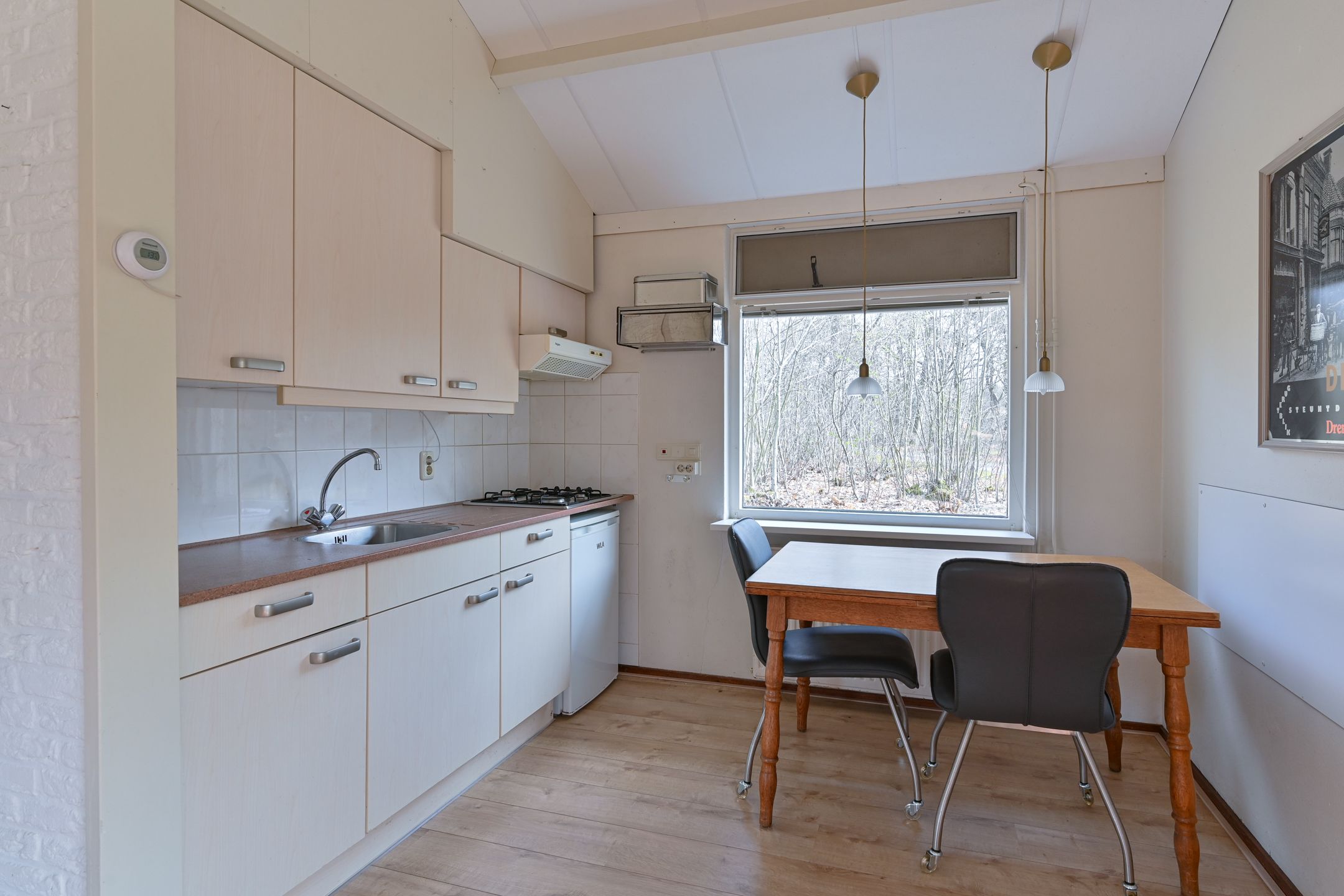 Foto 24 van Oshaarseweg 24-118