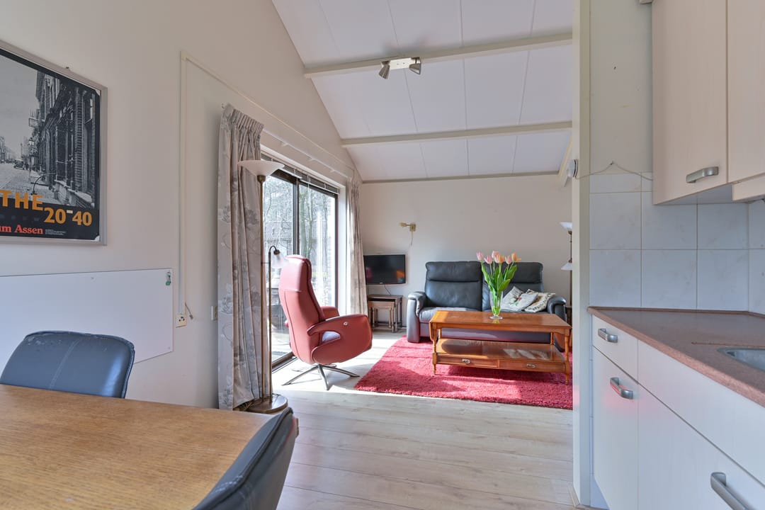 Foto 26 van Oshaarseweg 24-118