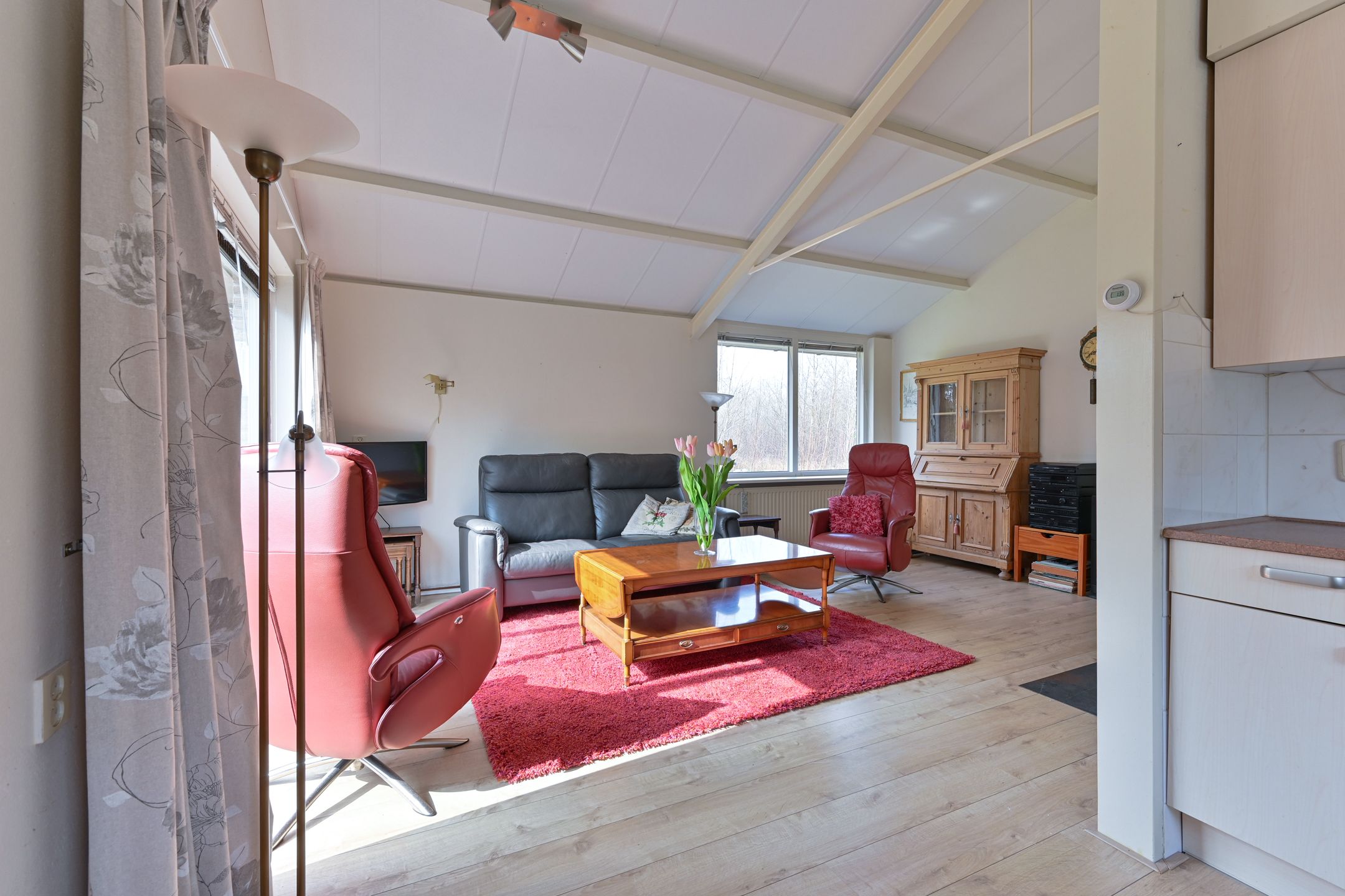 Foto 27 van Oshaarseweg 24-118