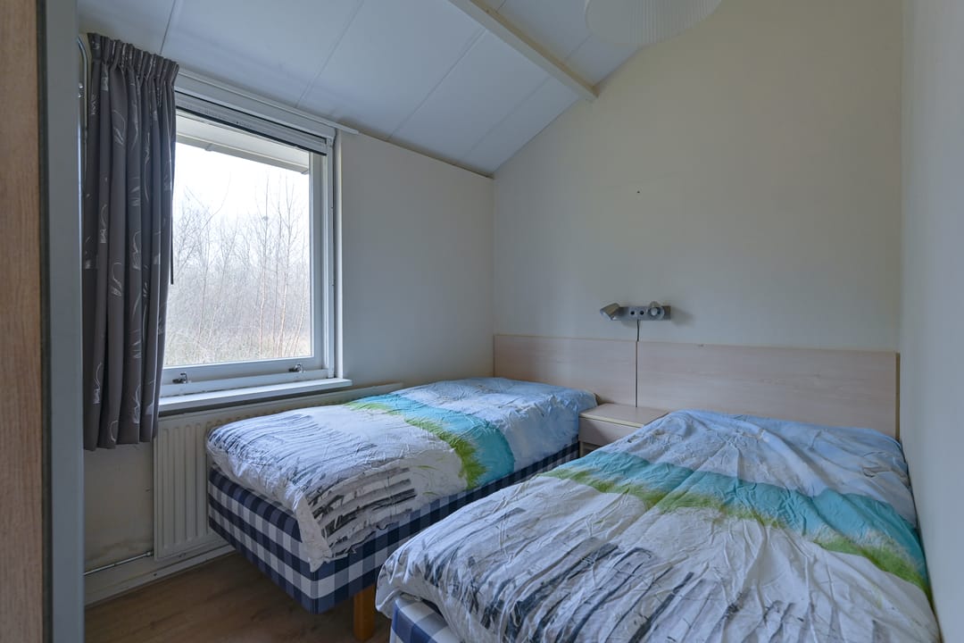 Foto 28 van Oshaarseweg 24-118