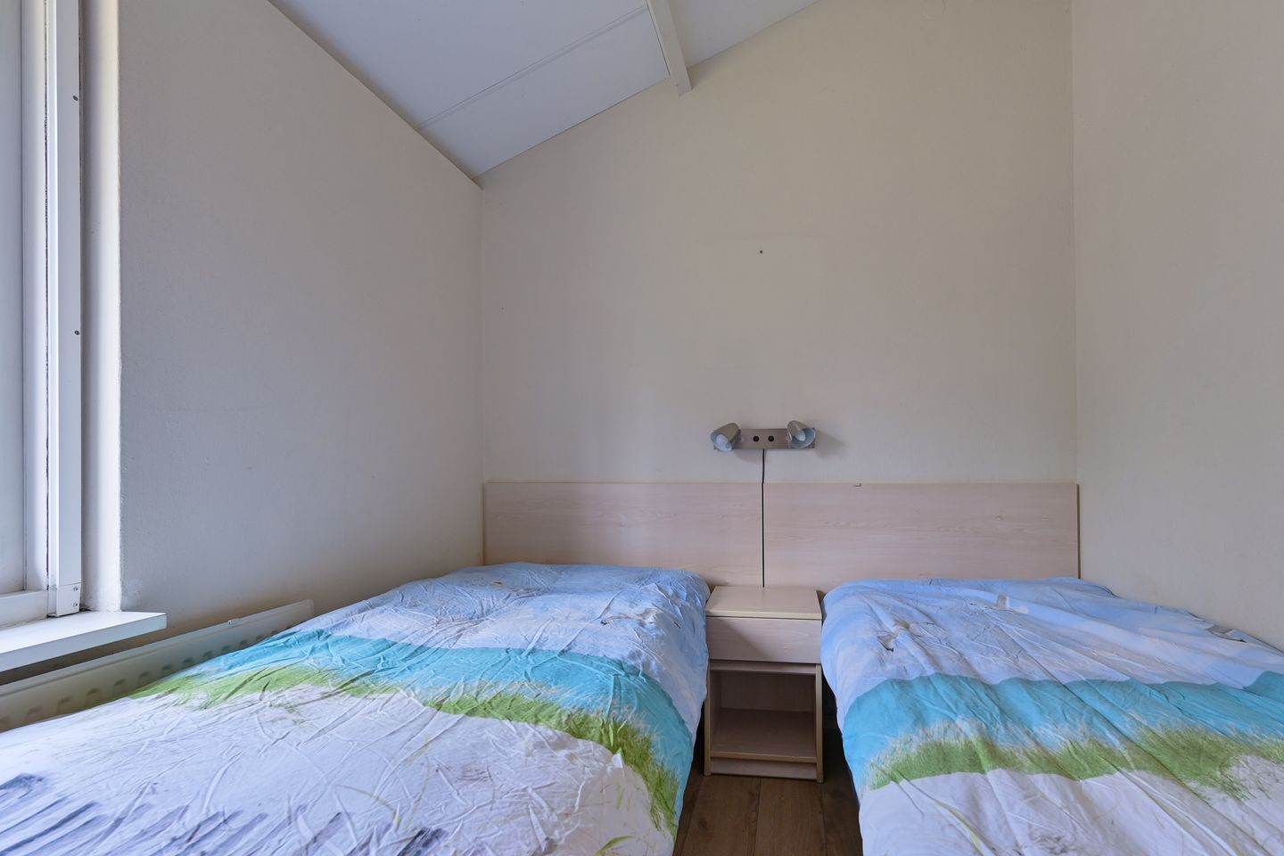 Foto 29 van Oshaarseweg 24-118