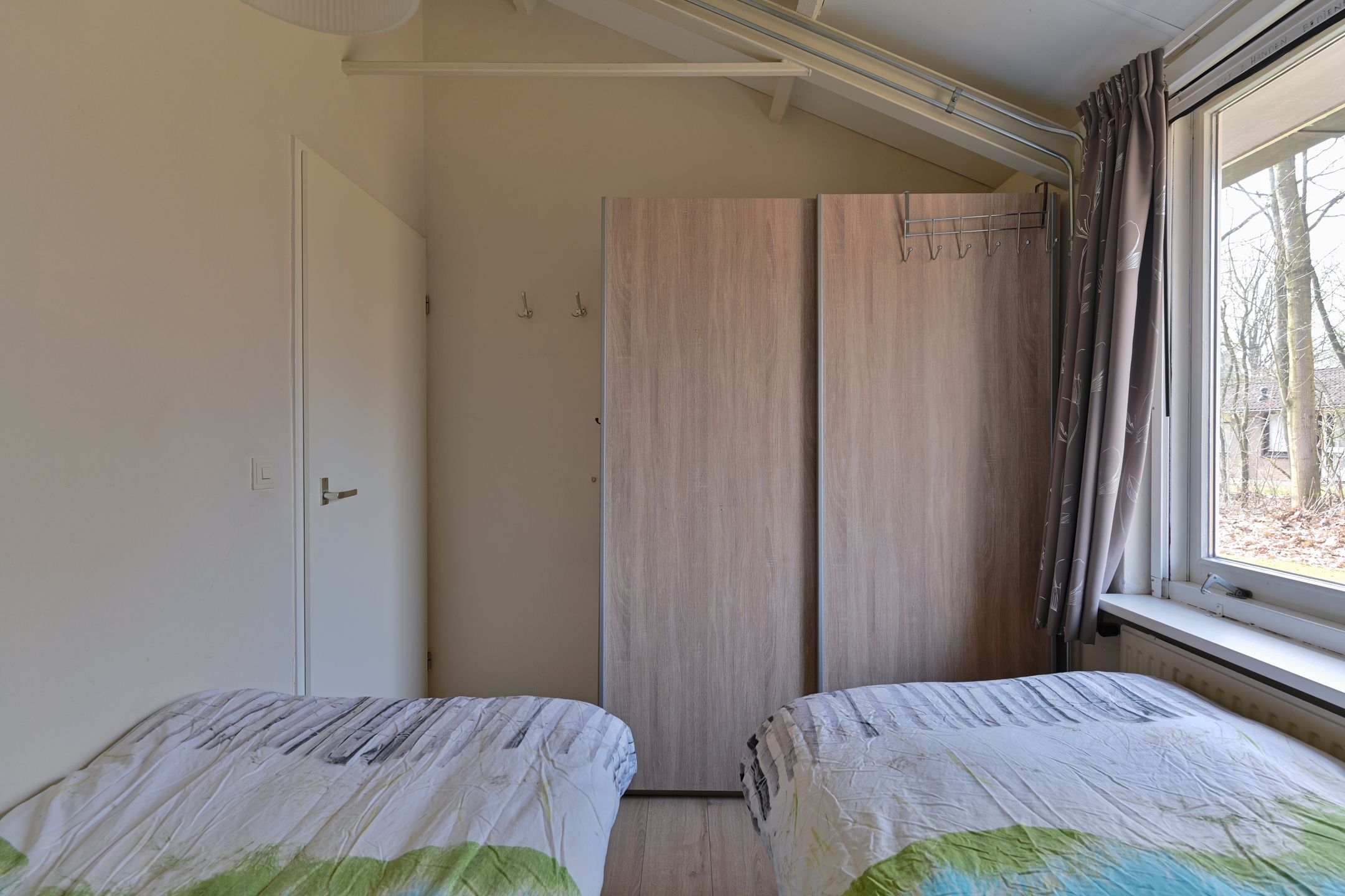 Foto 30 van Oshaarseweg 24-118