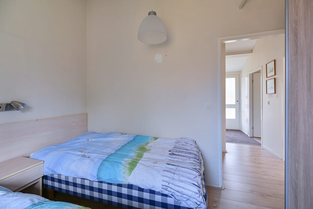 Foto 31 van Oshaarseweg 24-118