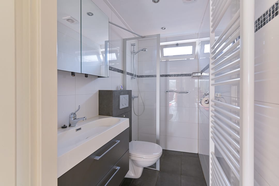 Foto 32 van Oshaarseweg 24-118