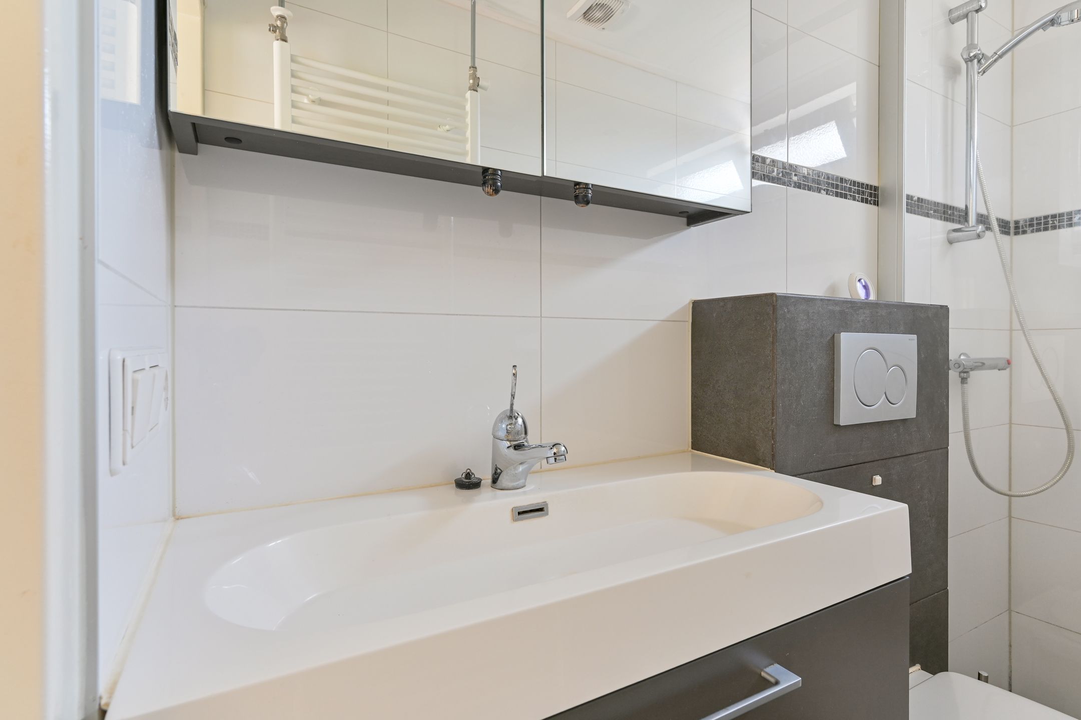 Foto 33 van Oshaarseweg 24-118