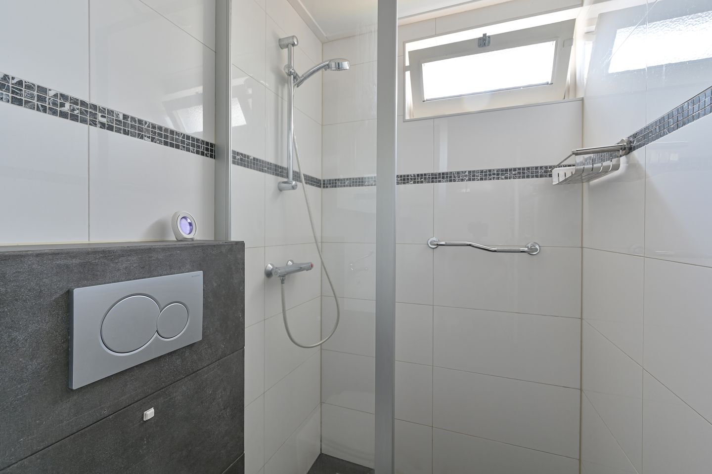 Foto 34 van Oshaarseweg 24-118