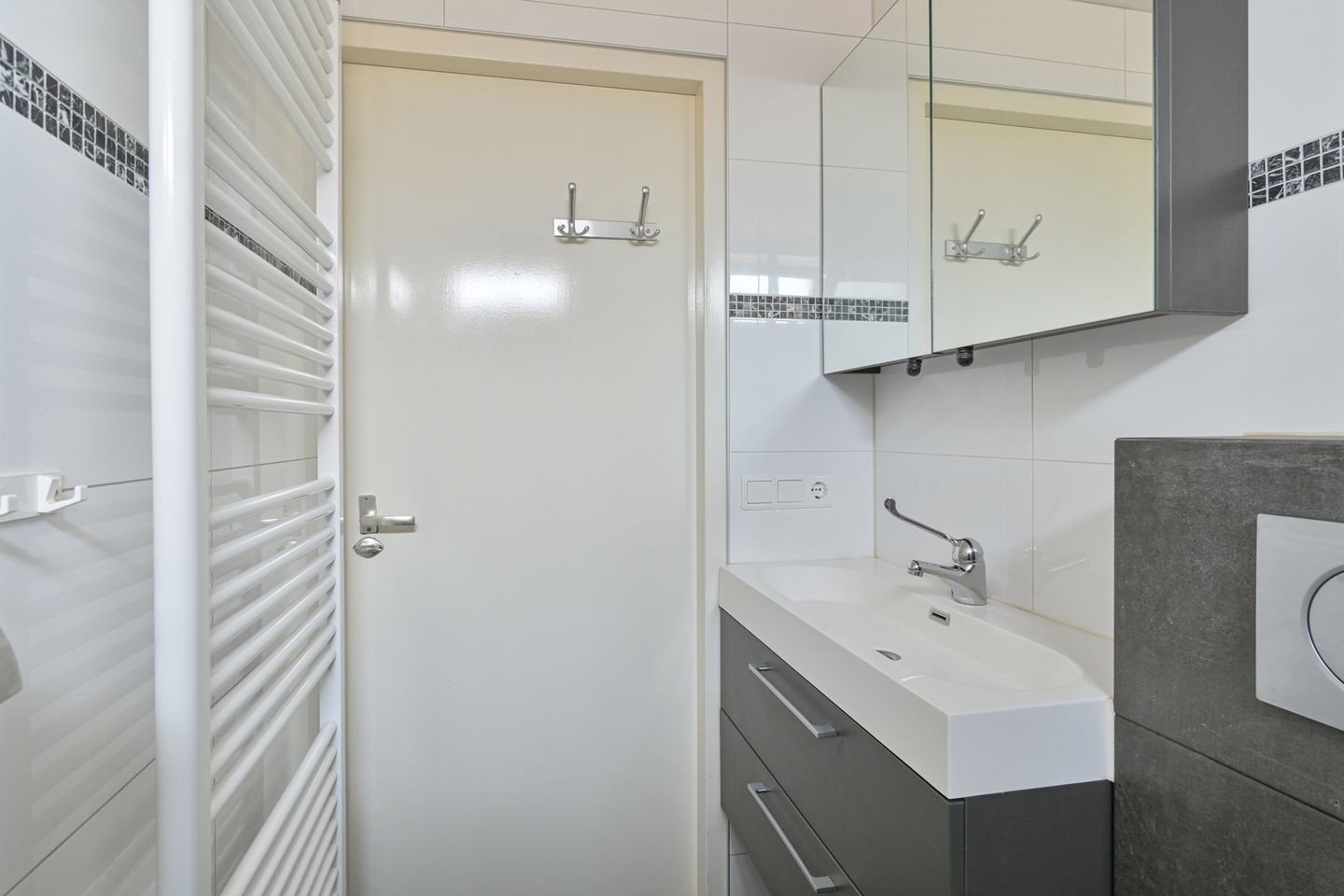 Foto 35 van Oshaarseweg 24-118