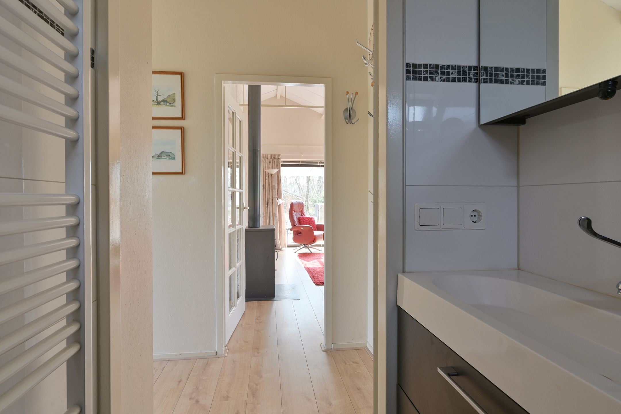 Foto 36 van Oshaarseweg 24-118