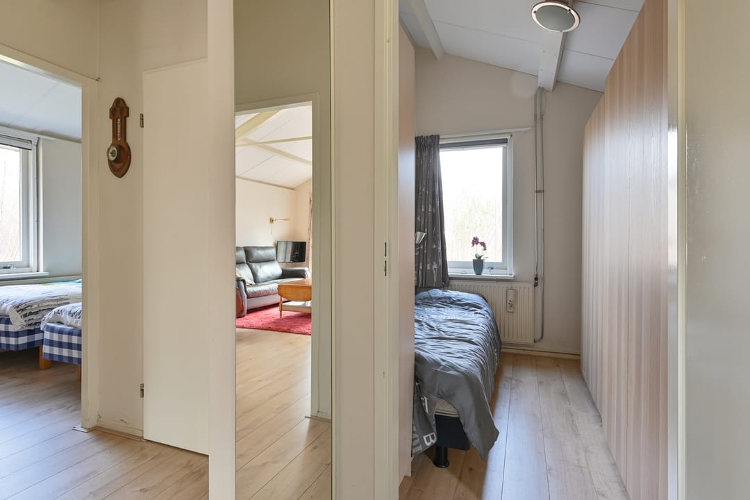 Foto 37 van Oshaarseweg 24-118