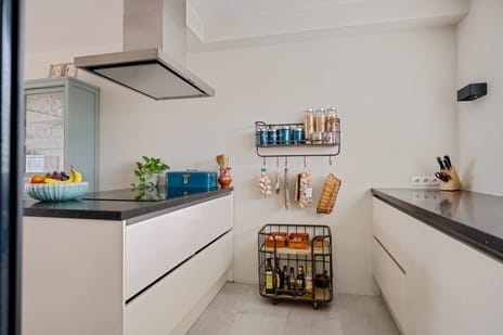 Kuinremeen 1 secondary image