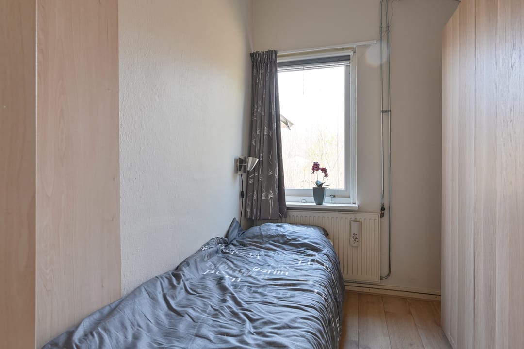 Foto 38 van Oshaarseweg 24-118