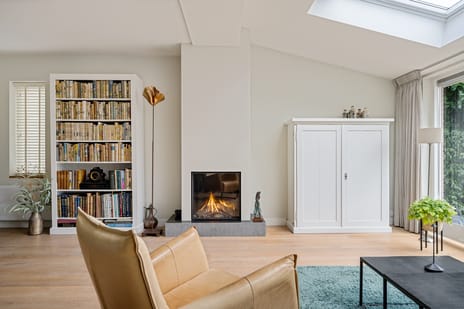 Kuinremeen 1 tertiary image