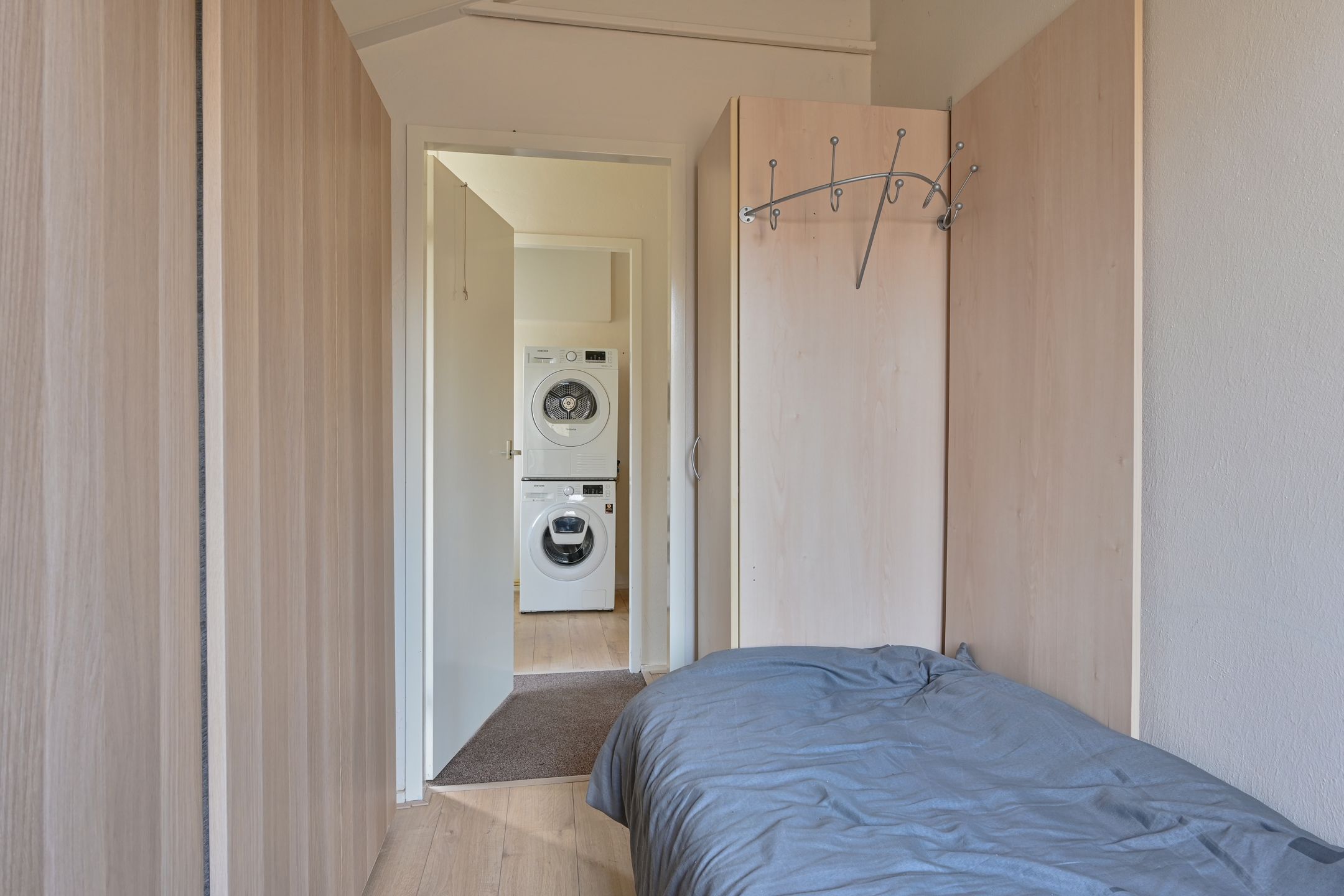 Foto 39 van Oshaarseweg 24-118