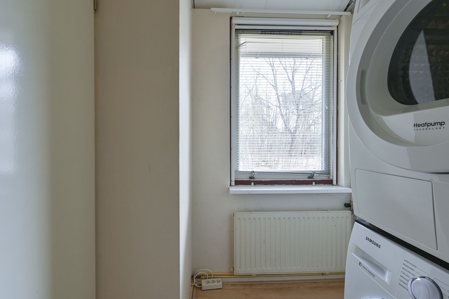 Foto 40 van Oshaarseweg 24-118