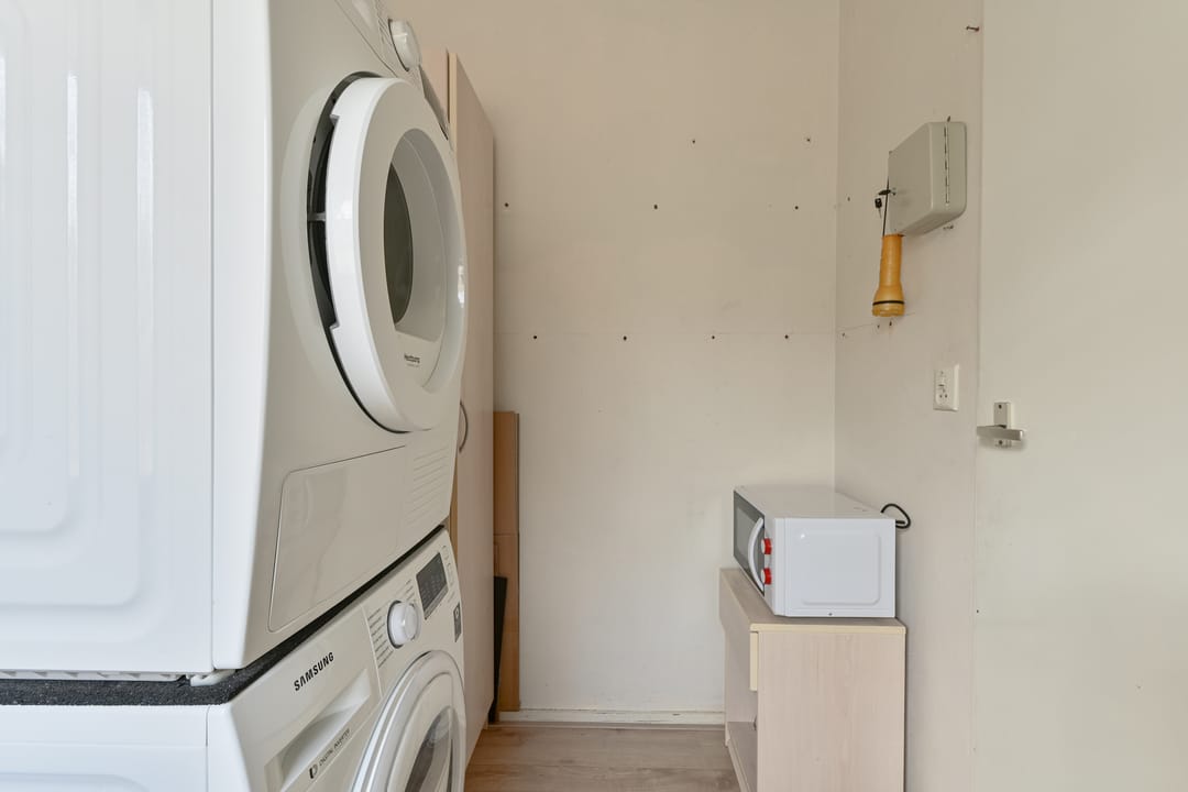 Foto 41 van Oshaarseweg 24-118