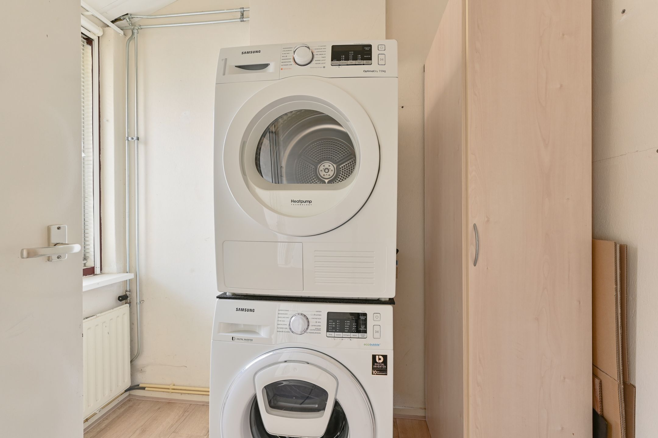 Foto 42 van Oshaarseweg 24-118