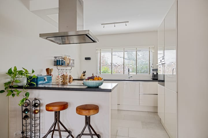 Spacious move-in ready family home near the Wolderwijd — 16