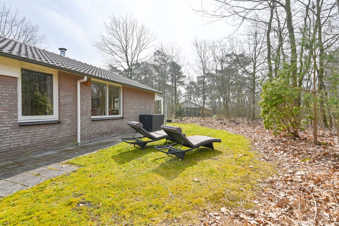 Foto 47 van Oshaarseweg 24-118