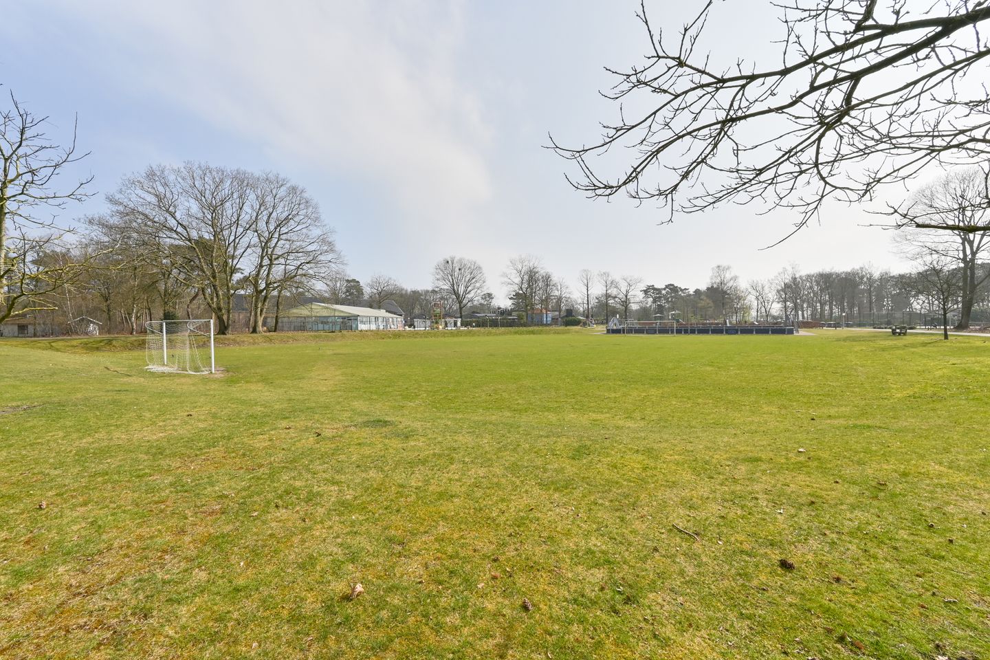 Foto 50 van Oshaarseweg 24-118