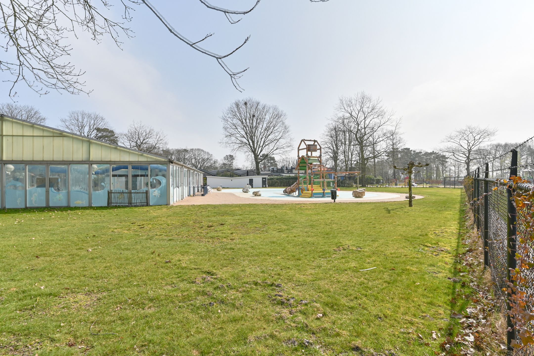 Foto 51 van Oshaarseweg 24-118