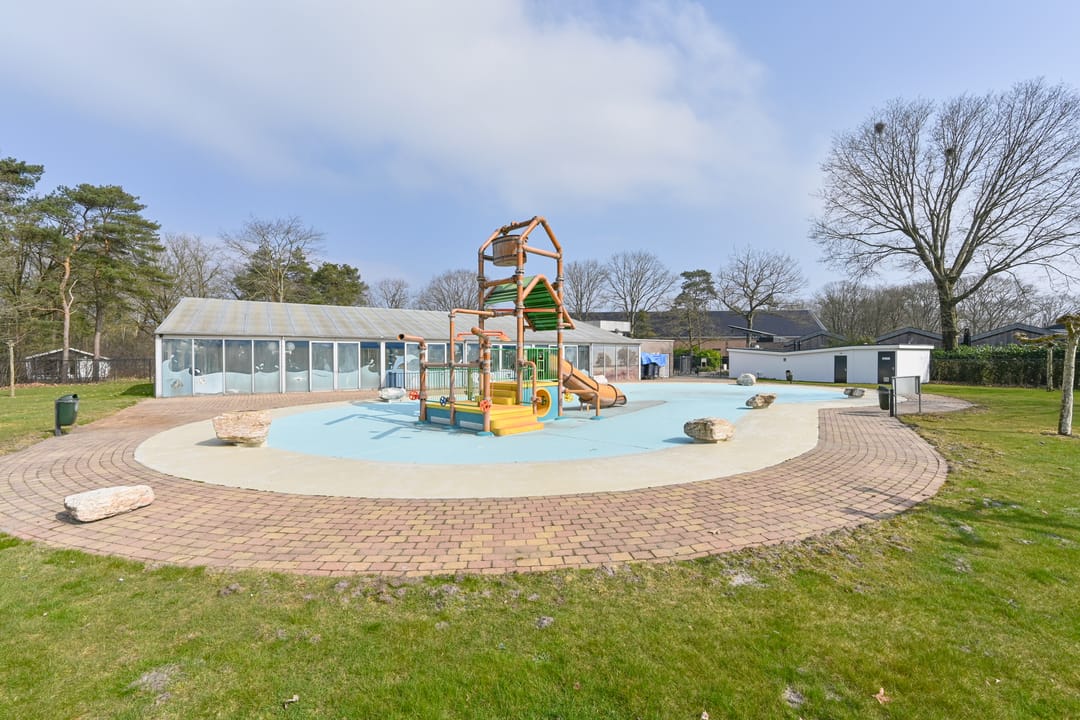 Foto 52 van Oshaarseweg 24-118