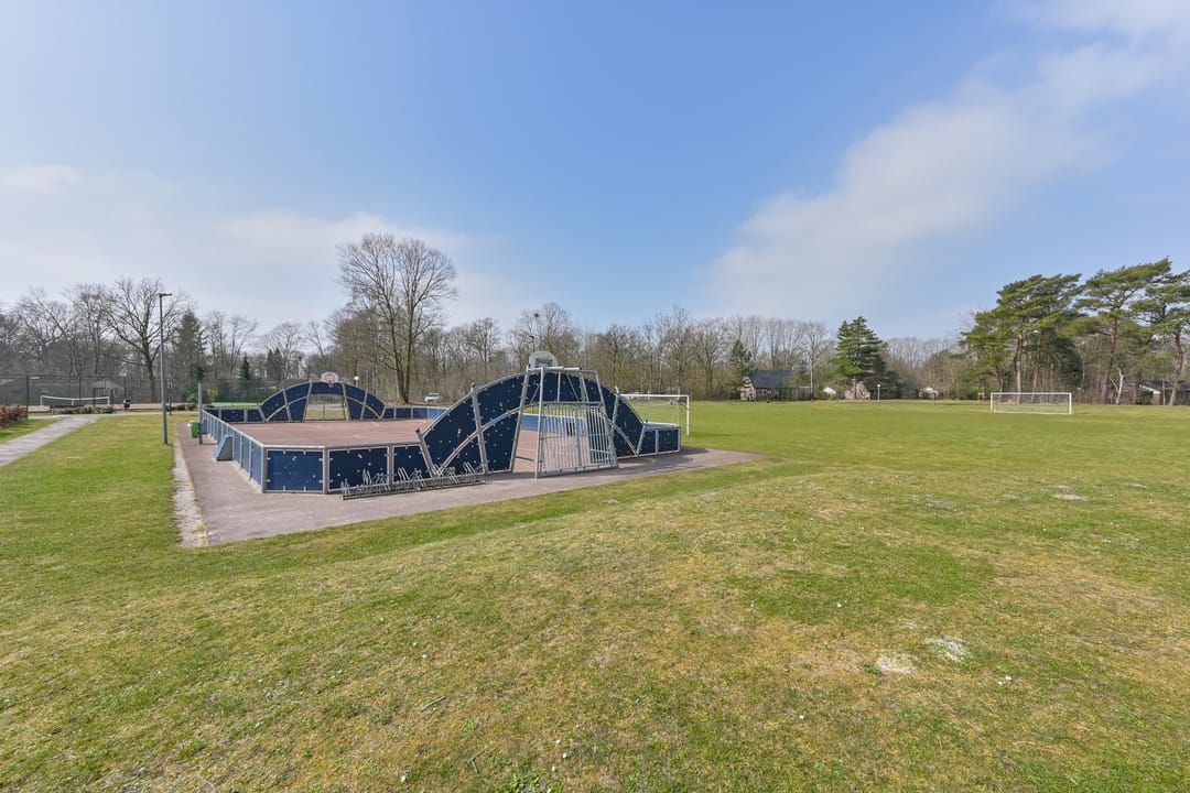 Foto 53 van Oshaarseweg 24-118