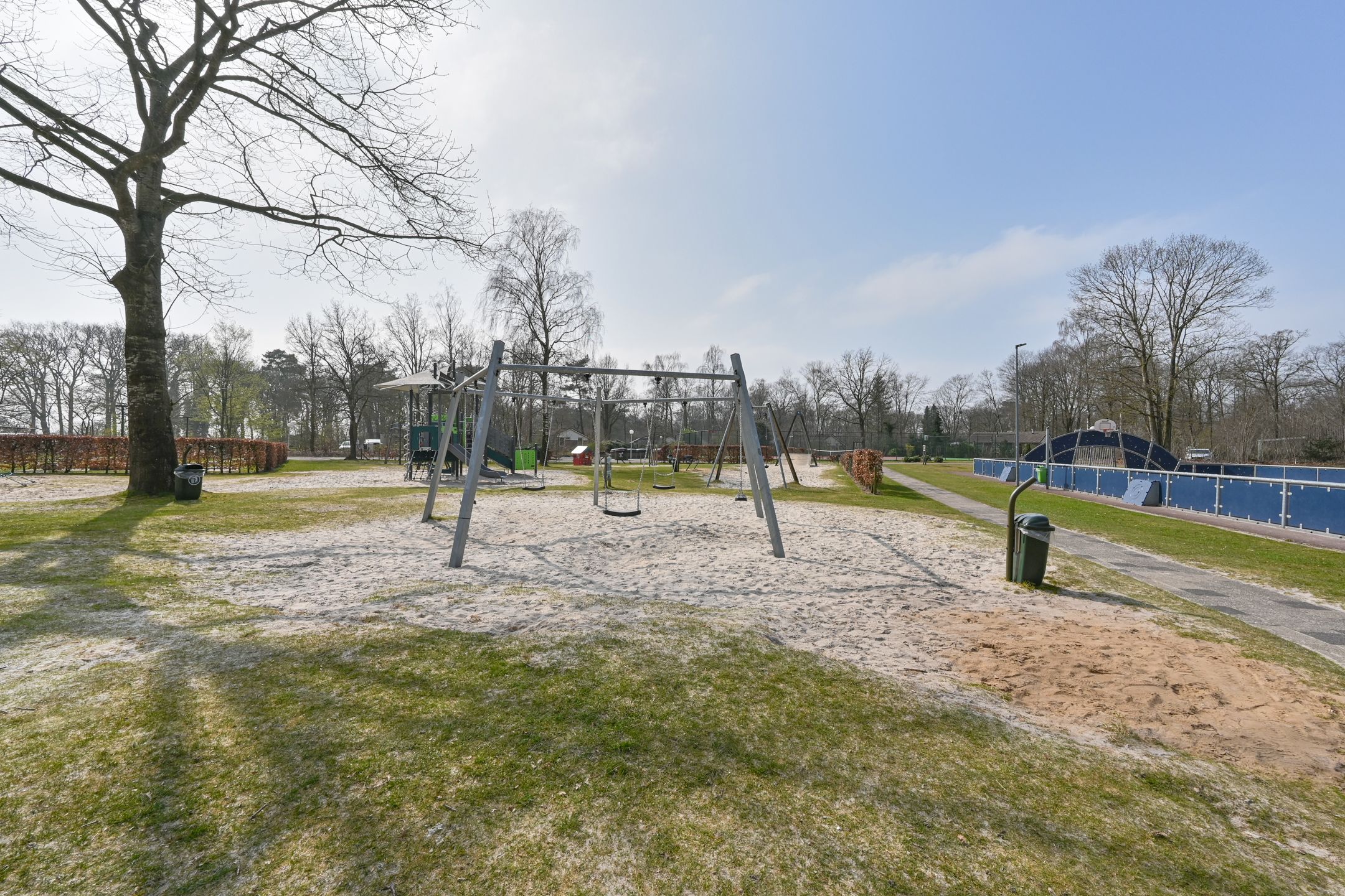 Foto 54 van Oshaarseweg 24-118