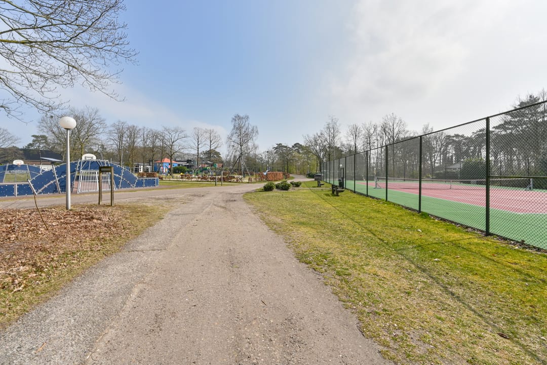 Foto 56 van Oshaarseweg 24-118