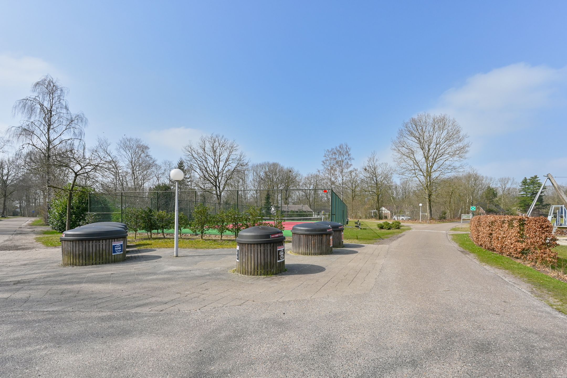 Foto 57 van Oshaarseweg 24-118