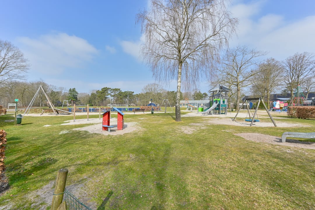 Foto 58 van Oshaarseweg 24-118