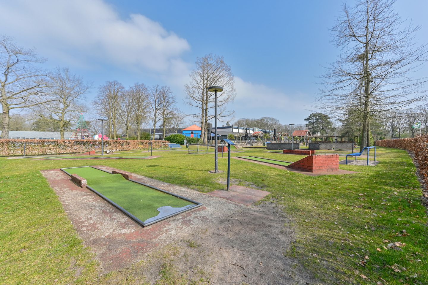 Foto 59 van Oshaarseweg 24-118