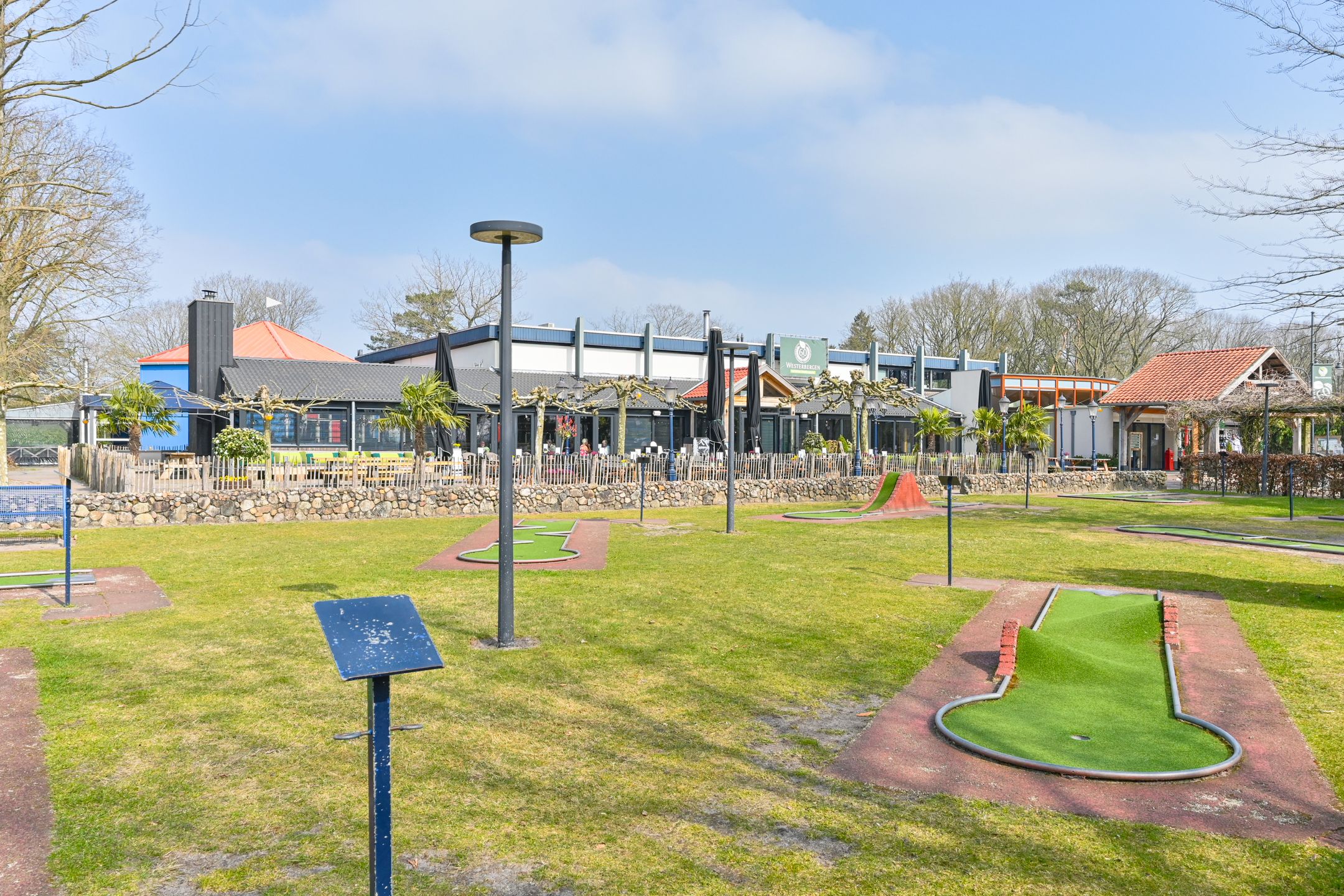 Foto 60 van Oshaarseweg 24-118