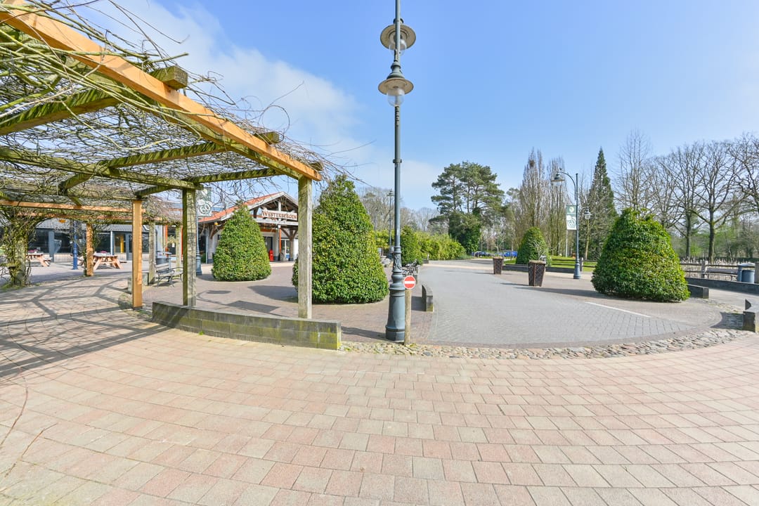 Foto 61 van Oshaarseweg 24-118