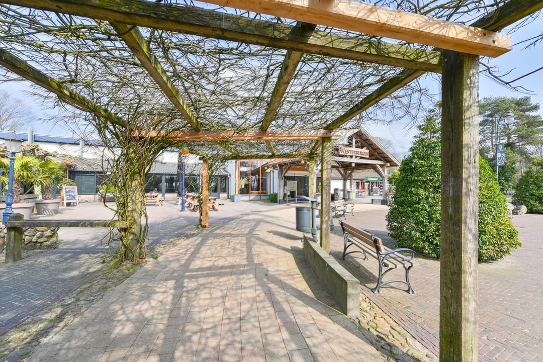 Foto 62 van Oshaarseweg 24-118